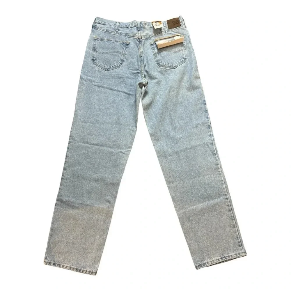 Lee Men’s Jeans - Picture 2 of 6